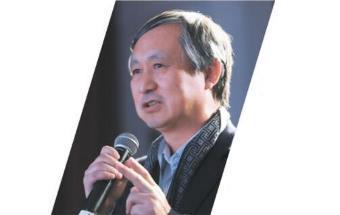 市场才是我们的导师