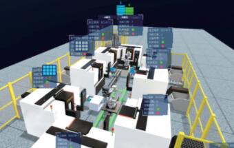 信息化在锻造行业的应用