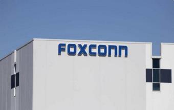 投资超60亿元，这家企业拟在美国布局电动汽车项目