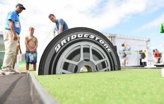 舍弃进行时，普利司通再关日本工厂