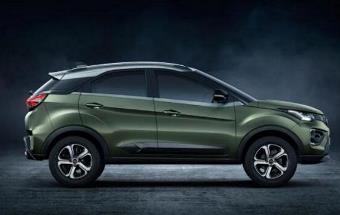 这家企业将投资20亿美元开发电动汽车！