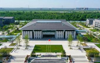 国家技术创新示范企业！通过复评！