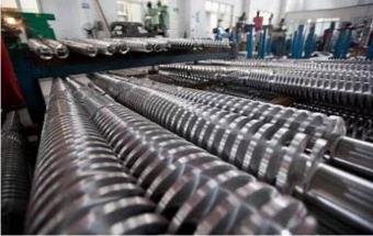 恒立实业汽车零部件创新产业基地立项 