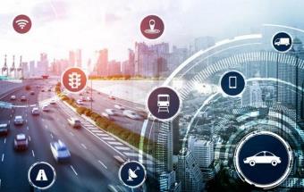 通用丰田本田在美被起诉！