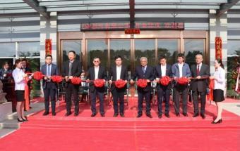 中国重汽，被约谈！