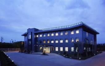 常州唯一！这家锻造网展企业喜获江苏省省长质量奖