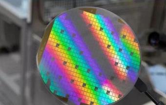 博世牵头，欧洲打造碳化硅半导体供应链