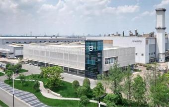 沃尔沃汽车考虑在欧洲建第三座汽车工厂