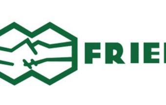 又一家企业切入新能源汽车产业链拓宽产品线！