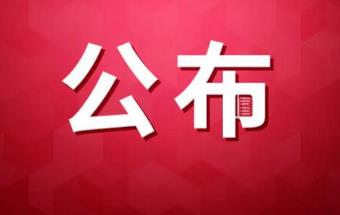 2021年两院院士增选结果公布（附名单）