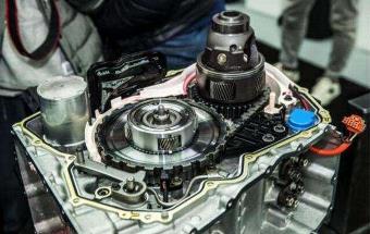 请和我们一起探讨这个领域的未来！