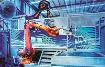 两个百万套级轻量化底盘系统项目拟投建！