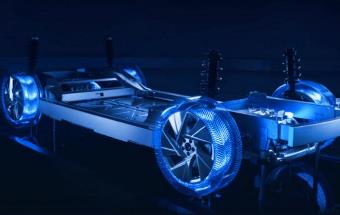 广东首个零碳汽车工厂，为何会是它？