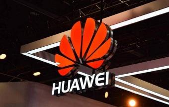 华为斥资1.88亿元在东莞拿地，布局智能汽车零部件制造！ 