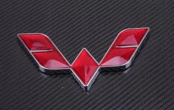 五菱汽车拟投资拓展新能源汽车业务