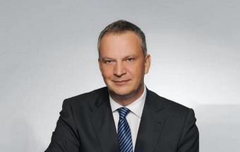 奥迪中国又将换帅，原一汽-大众德方高管接棒