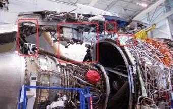 世界最高强度紧固件（19.8级）研制成功