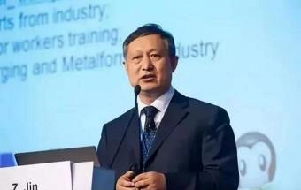 金言｜“智能”套路