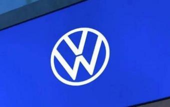 大众汽车集团监事会重组管理架构！