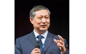 当下-国际自由锻（大锻件）行业的关注点