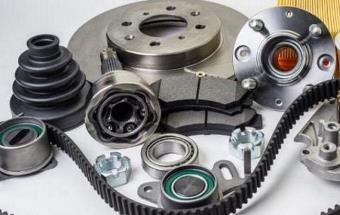 持续20年！日立旗下汽车零部件商曝出检查违规