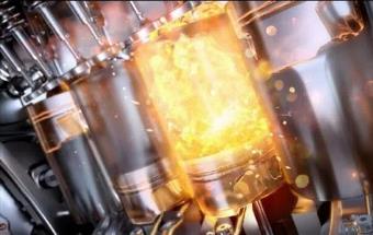 多款燃油车成绝唱！现代汽车或关闭内燃机开发中心