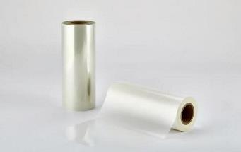 东丽开发出支持快充的纯电动车零部件材料