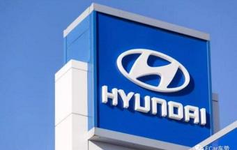 现代起亚销量数据公布，还会是全球第五大车企吗？