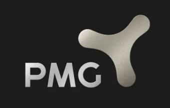 并购！德国PMG收购扬州立德股份100%股权