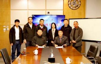 双环传动一个欧洲订单36亿、卡帕耐尔斯一个中国订单26亿 、双创行业新纪录