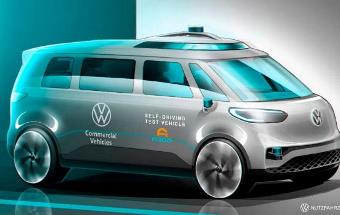 德国推翻之前1500万辆电动汽车目标 