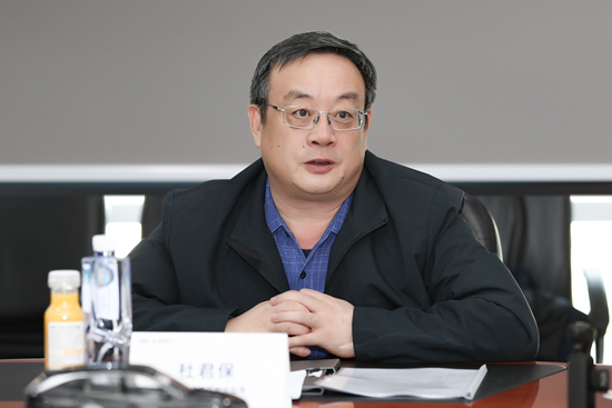 北京现代能否吹响韩系车反攻号角