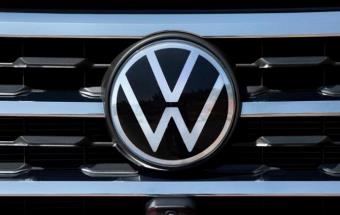 大众达成350万美元柴油门和解协议！ 