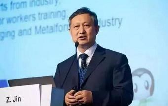 金言 | 锻造企业的盲区之一