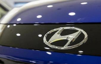 时隔12年，现代汽车再次进军日本乘用车市场！