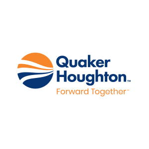 好富顿（上海）高级工业介质有限公司