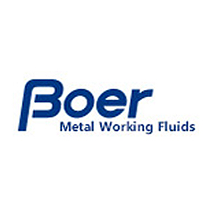 嘉斐科技（武汉）股份有限公司