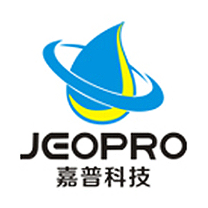 广东嘉普科技股份有限公司