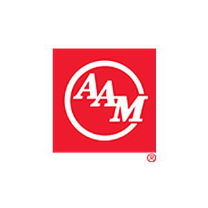 艾美利肯车桥投资管理（上海）有限公司