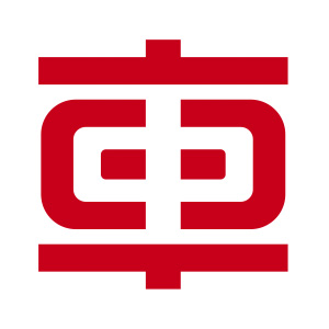 中车长江车辆有限公司