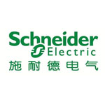 施耐德电气（中国）有限公司上海分公司