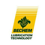 卡尔倍可润滑剂（辽宁）有限公司