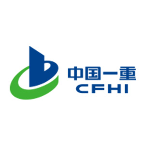 一重集团大连工程技术有限公司