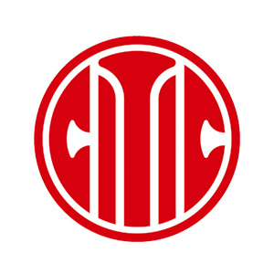 中信重工机械股份有限公司