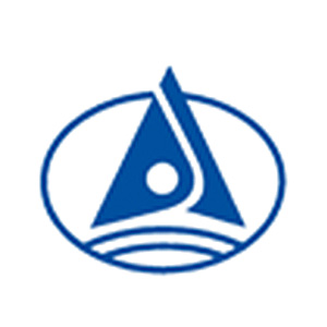 重庆大江杰信锻造有限公司