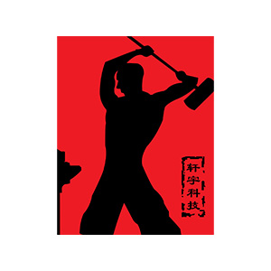 天津市轩宇科技有限公司