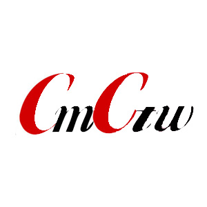 上海欣冈科技有限公司