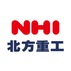 内蒙古北方重工业集团有限公司