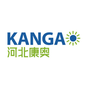 河北康奥电力汽配有限公司