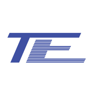 北京天一永昌化工科技有限公司